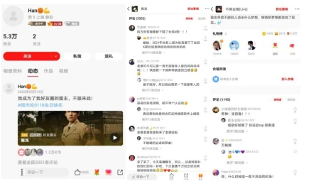 制定篮球交流计划以促进个人技能发展的方法_0